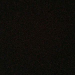 Meet your Posher, Xavier